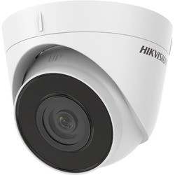 Hikvision DS-2CD1343G0-IUF 2.8 mm