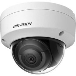 Hikvision DS-2CD2121G0-IS(C) 4 mm