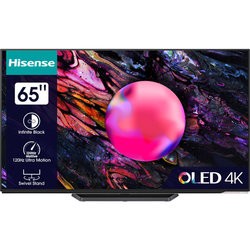 Hisense 65A85K 65&nbsp;&#34;