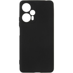 ArmorStandart Matte Slim Fit for Poco F5