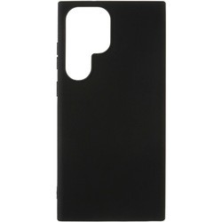 ArmorStandart Matte Slim Fit for Galaxy S23 Ultra