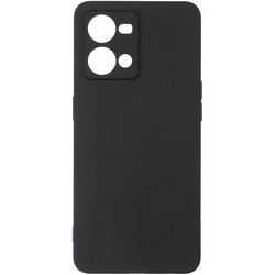ArmorStandart Matte Slim Fit for Reno7/F21 Pro