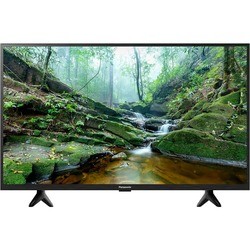 Panasonic TX-32LS500E 32&nbsp;&#34;