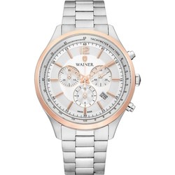 WAINER WA.12028-B