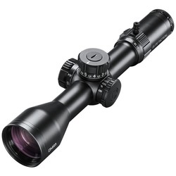 Bushnell Elite Tactical 3.5-21x50 DMR3 G4P