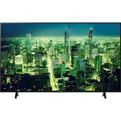 Panasonic TX-55LX700E 55&nbsp;&#34;