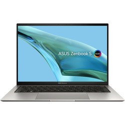 Asus Zenbook S 13 OLED UX5304VA [UX5304VA-XS76T]