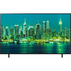 Panasonic TX-65LX700E 65&nbsp;&#34;