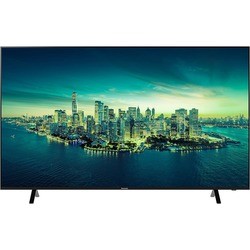 Panasonic TX-75LX700E 75&nbsp;&#34;