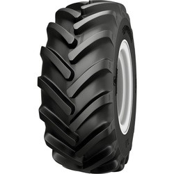 Alliance 570 17.5 R24 150A8