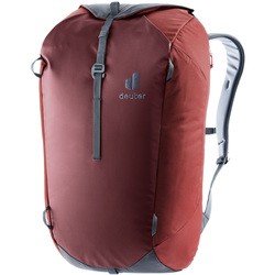 Deuter Gravity Motion 2021 40&nbsp;л