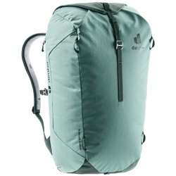 Deuter Gravity Motion SL 2021 40&nbsp;л