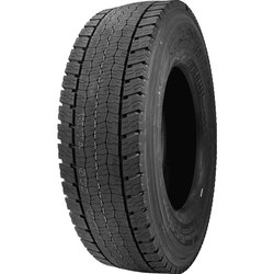Bridgestone Ecopia H-Drive 002 315/60 R22.5 154L