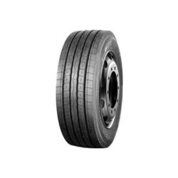 LEAO KTS300 385/65 R22.5 164K