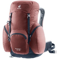 Deuter Groden 30 SL 2021 30&nbsp;л