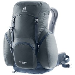 Deuter Groden 32 2021 30&nbsp;л