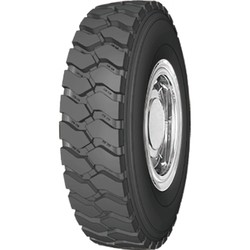 Triangle TR912 9 R20 144C