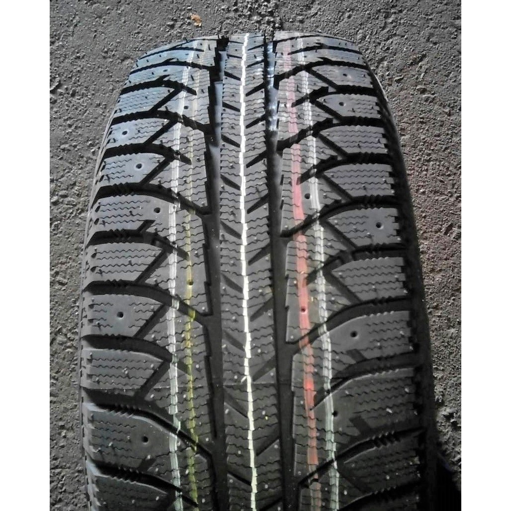 Lassa Iceways 2 215/50 R17 95T