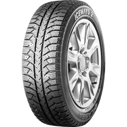 Lassa Iceways 2 215/50 R17 95T