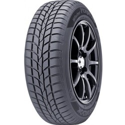 Hankook Winter I*Cept RS W442 195/55 R16 91H