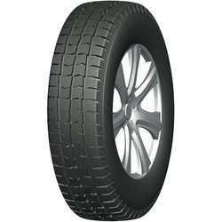 Kapsen AW11 185/82 R14C 100S