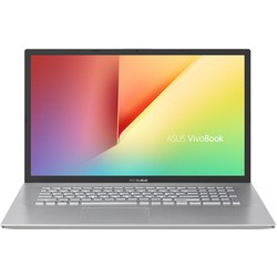 Asus VivoBook 17 X712EA [X712EA-AU598W]