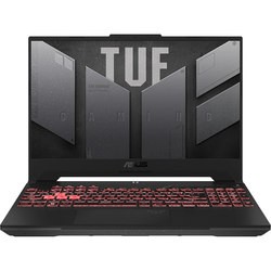 Asus TUF Gaming A15 2022 FA507RM [FA507RM-HN082]