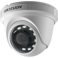 Hikvision DS-2CE56D0T-IRPF(C) 6 mm