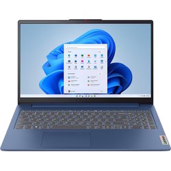 Lenovo IdeaPad Slim 3 15AMN8 [3 15AMN8 82XQ0076PB]