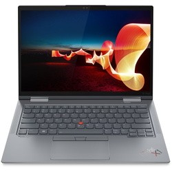 Lenovo ThinkPad X1 Yoga Gen 7 [X1 Yoga Gen7 21CD000FUS]