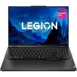 Lenovo Legion Pro 5 16ARX8 [5 16ARX8 82WM0084RM] (графит)
