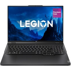 Lenovo Legion Pro 5 16ARX8 [5 16ARX8 82WM0022RM] (графит)