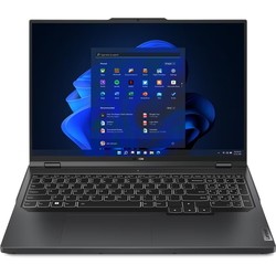 Lenovo Legion Pro 5 16ARX8 [5 16ARX8 82WM2022RM]