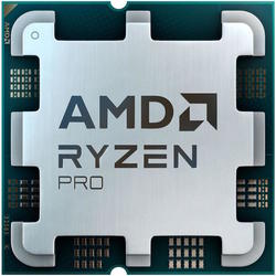 AMD Ryzen 5 Raphael 7645 PRO MPK