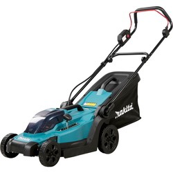 Makita DLM330Z