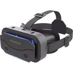 VR Shinecon SC-G13