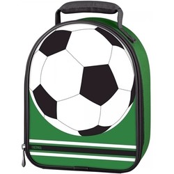 Thermos Football Lunch Kit