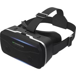 VR Shinecon SC-G15