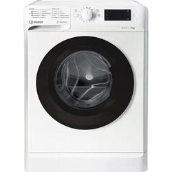 Indesit MTWE 71252 WK белый