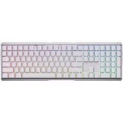 Cherry MX 3.0S (USA+ €-Symbol)  Black Switch