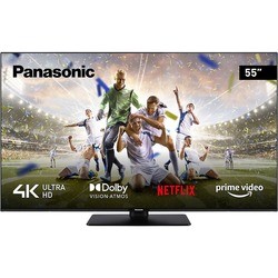 Panasonic TX-55MX600E 55&nbsp;&#34;