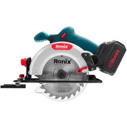 Ronix 8609