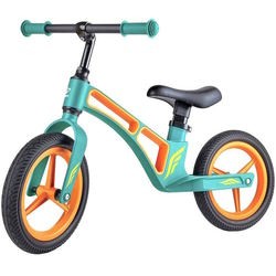 Hape New Explorer