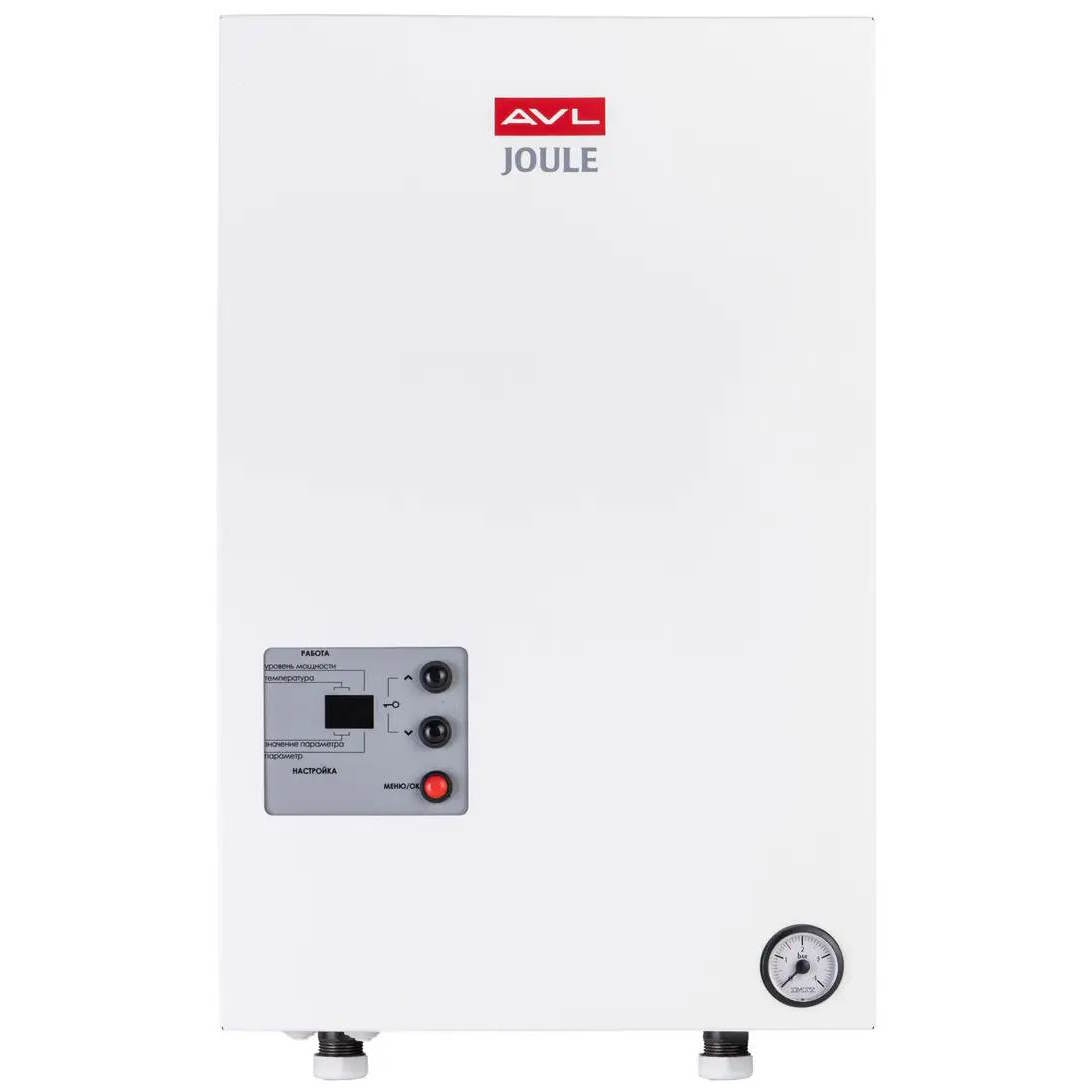 Joule AJX-7.5SPTW 7.5&nbsp;кВт 230 В / 400 В