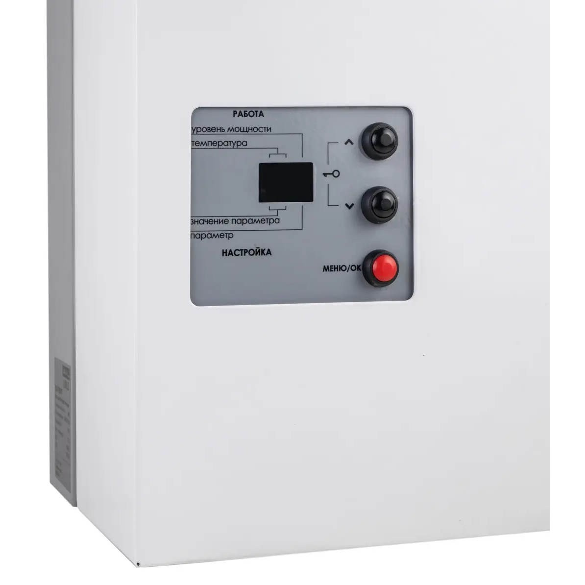 Joule AJX-7.5SPT 7.5&nbsp;кВт 230 В / 400 В
