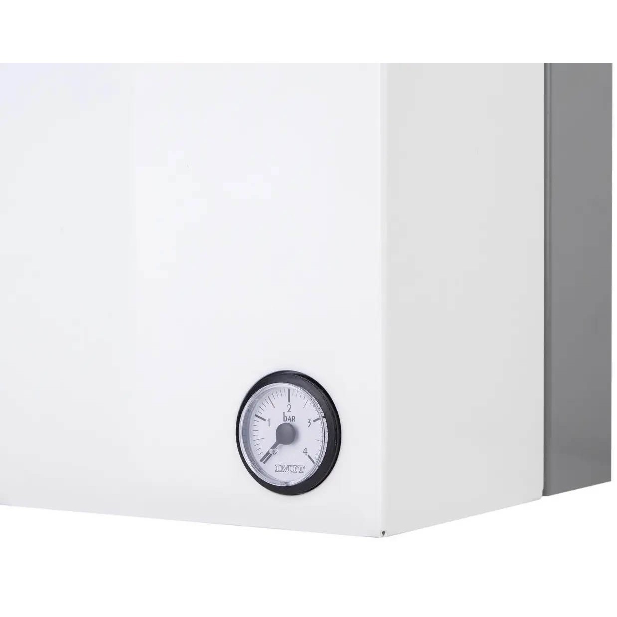 Joule AJX-7.5SPT 7.5&nbsp;кВт 230 В / 400 В