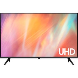 Samsung UE-43AU7095 43&nbsp;&#34;