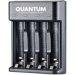 Quantum QM-BC1040