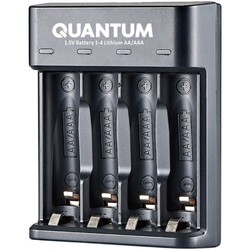 Quantum QM-BC3040