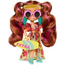 Barbie Extra Fly Minis HPB18